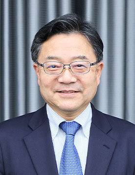 垂水 隆幸 写真