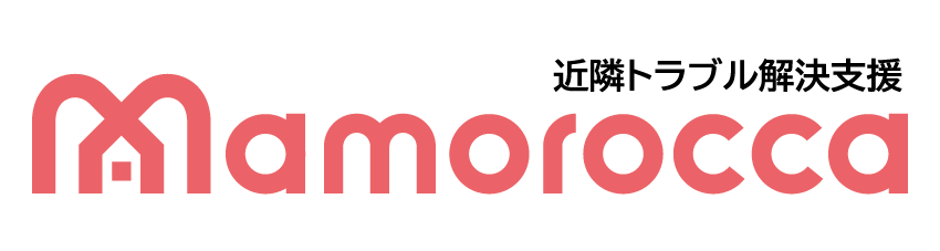 mamorocca logo
