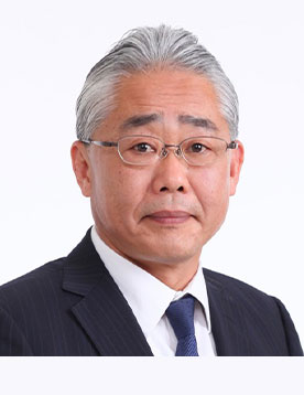 垂水 隆幸 写真