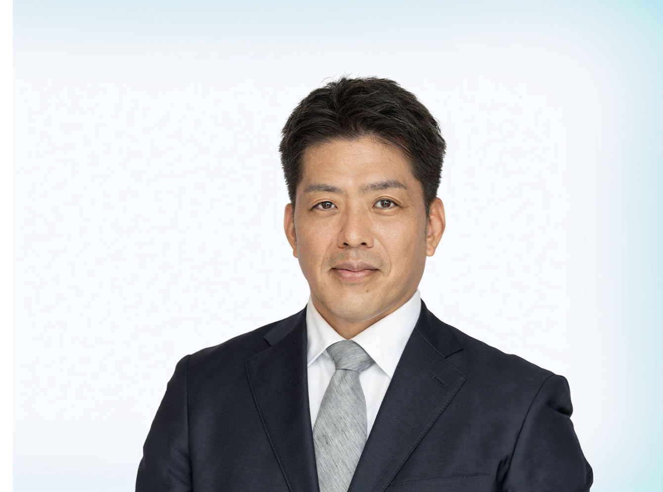 田中 慶太