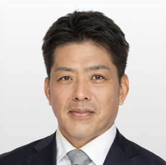 田中 慶太