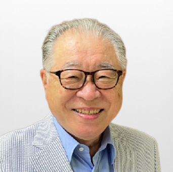 島崎 憲明