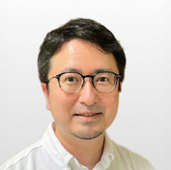 垂水 隆幸