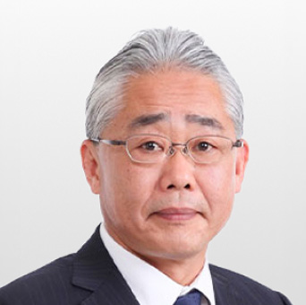 髙畑 恒一
