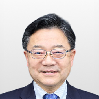 新井 武広