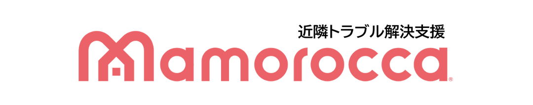 mamorocca