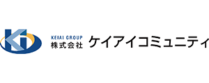 不動産業界ロゴ