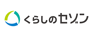 その他企業ロゴ