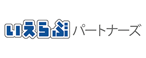 その他企業ロゴ