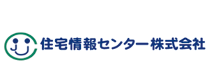 不動産業界ロゴ