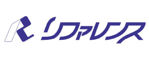 不動産業界ロゴ