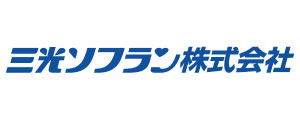 不動産業界ロゴ