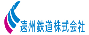 不動産業界ロゴ