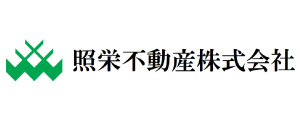 不動産業界ロゴ