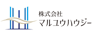 不動産業界ロゴ