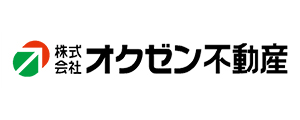 不動産業界ロゴ