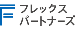 その他企業ロゴ