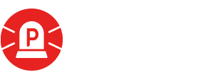 Pサポ for Business）